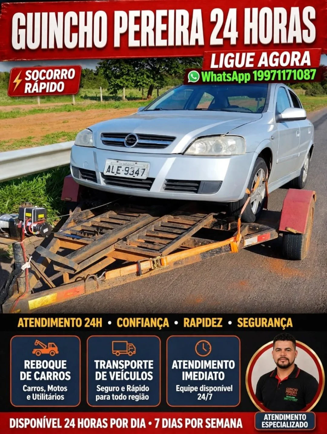 imagem 0002
